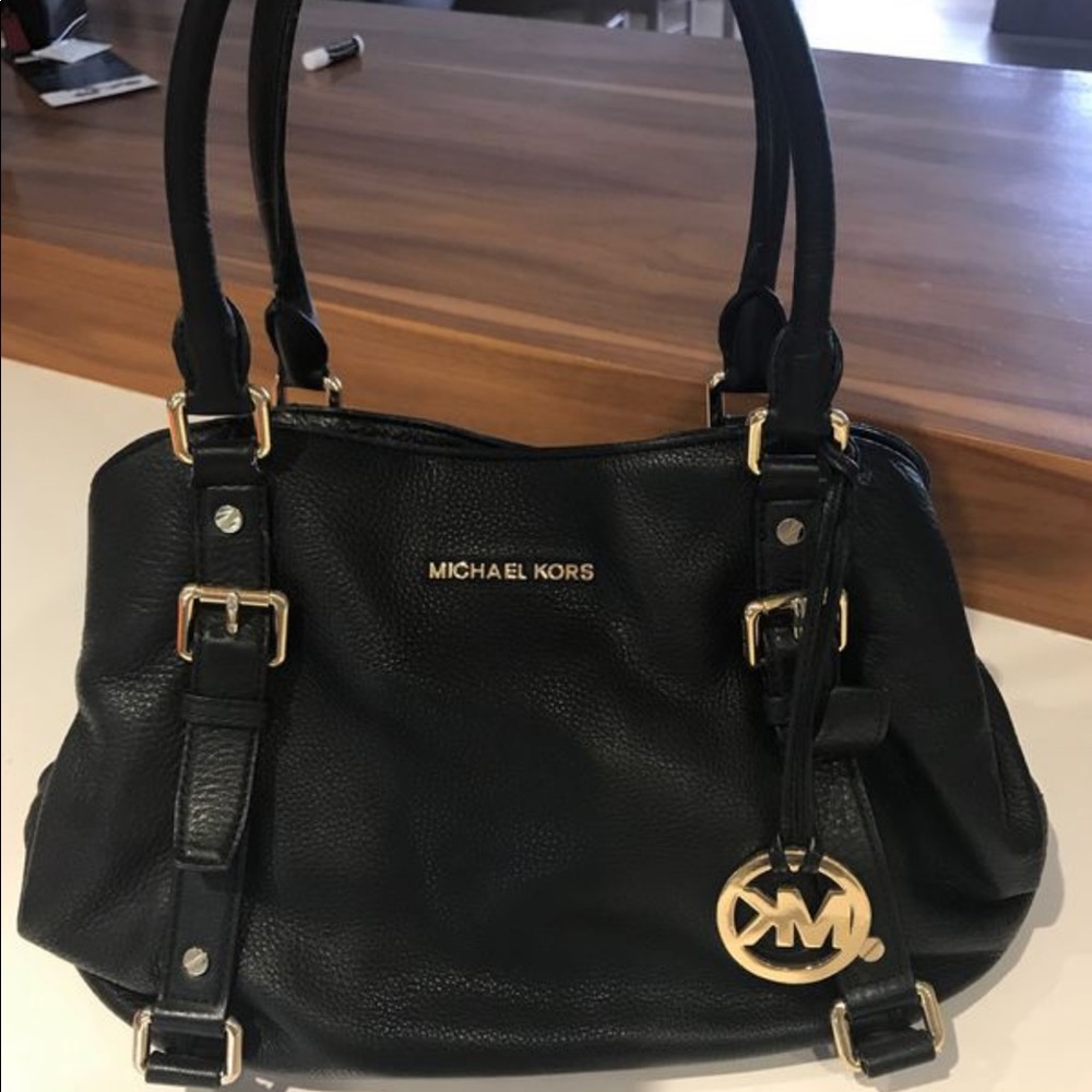 Michael Kors handbag